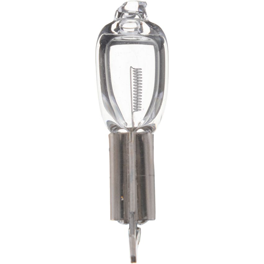 Philips H2C1 Philips Standard Fog lamp 12311
