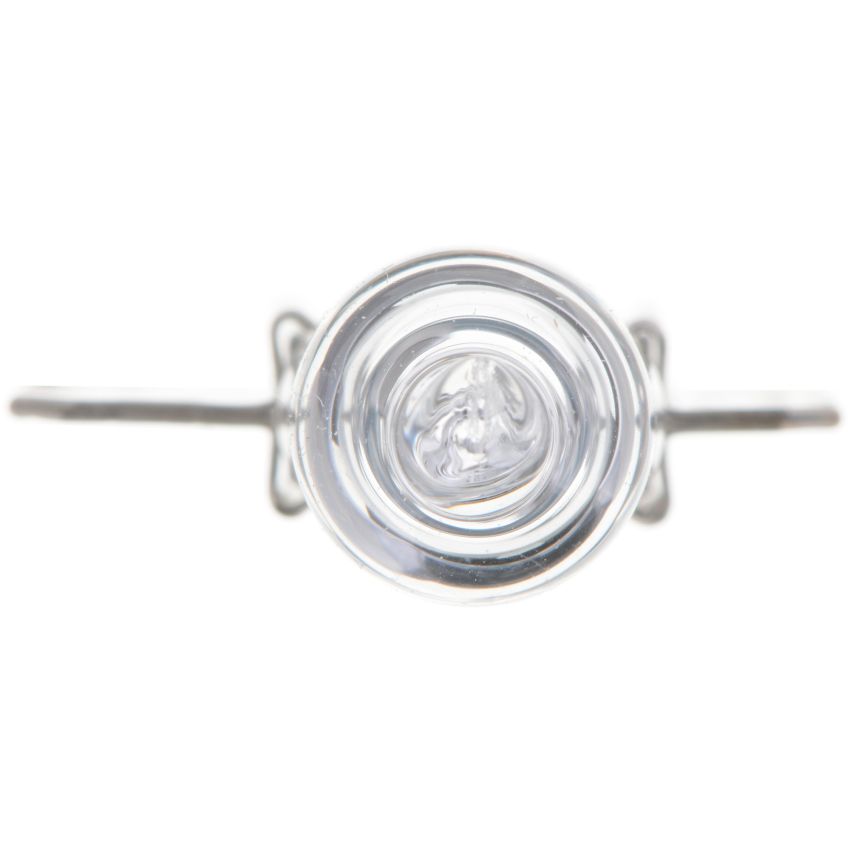 Philips H2C1 Philips Standard Fog lamp 12311