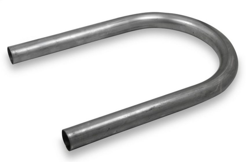 Hooker 12311HKR Super Competition U-Bend Tube