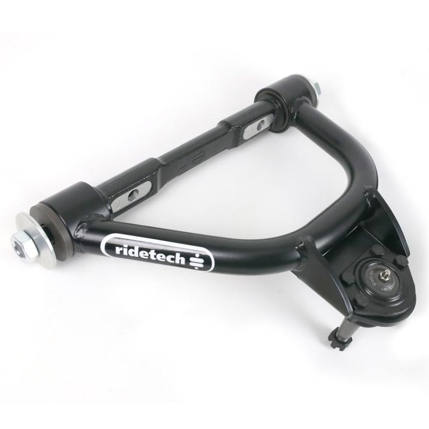 Ridetech 12330298 HQ Air Suspension System for 1973-1979 F-100.