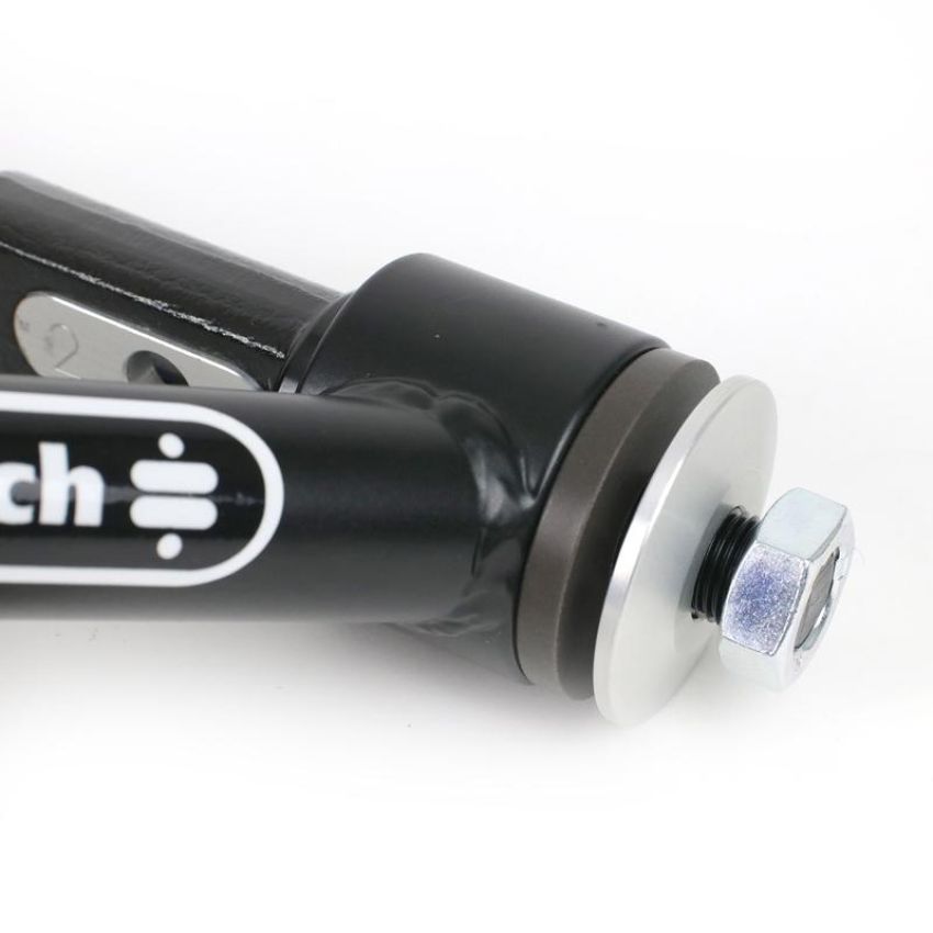 Ridetech 12330298 HQ Air Suspension System for 1973-1979 F-100.