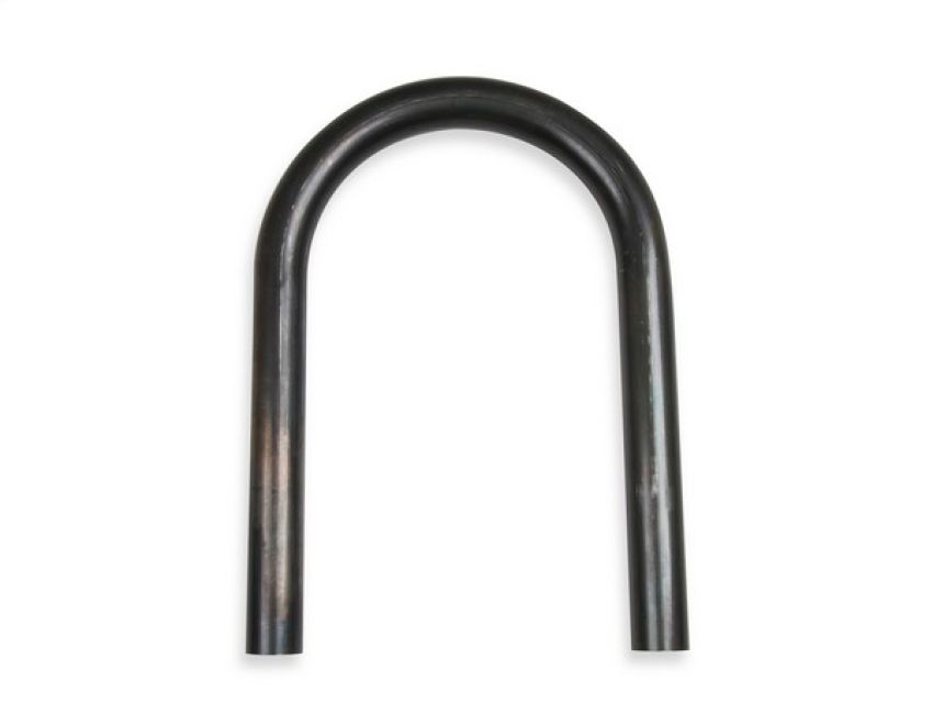 Hooker 12320HKR Super Competition U-Bend Tube