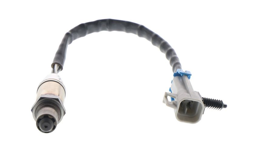 Bosch 15152 Bosch Oxygen Sensor