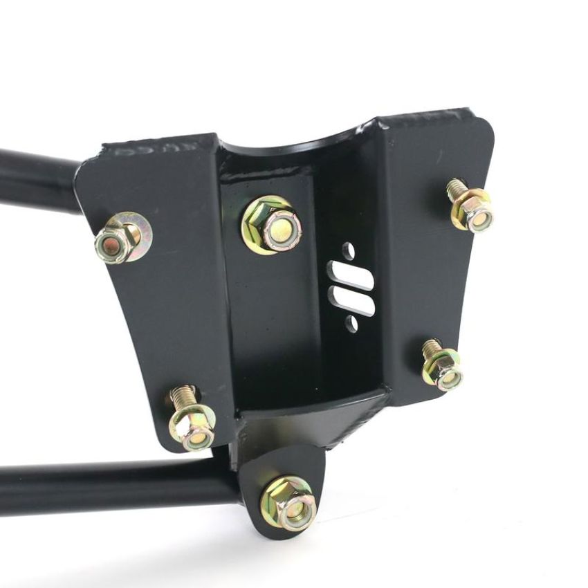 Ridetech 12330298 HQ Air Suspension System for 1973-1979 F-100.
