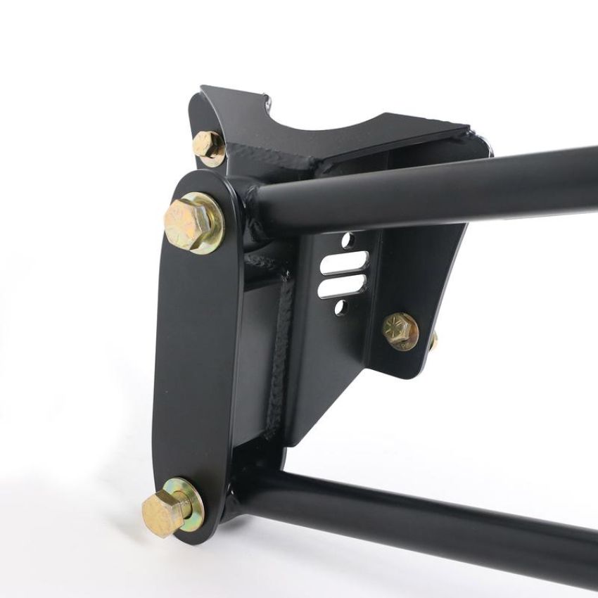 Ridetech 12337199 Bolt-On 4-Link for 1973-1979 F-100, 2WD.