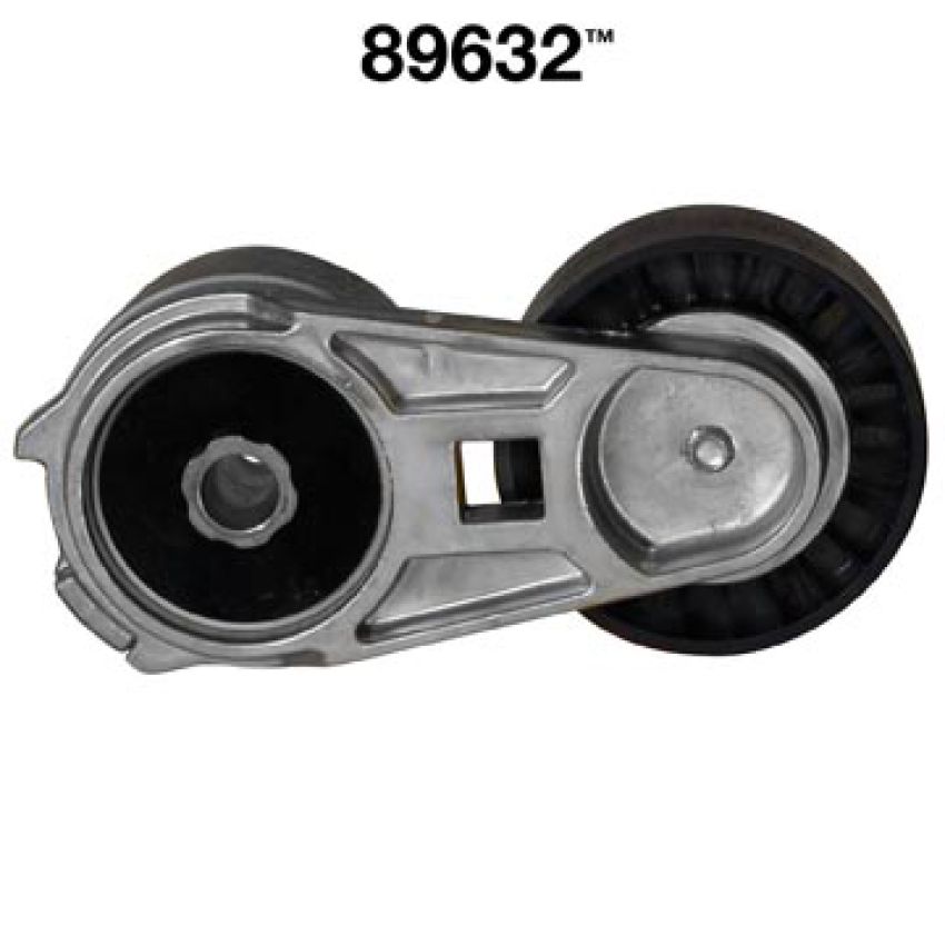 Dayco 89632 Tensioner