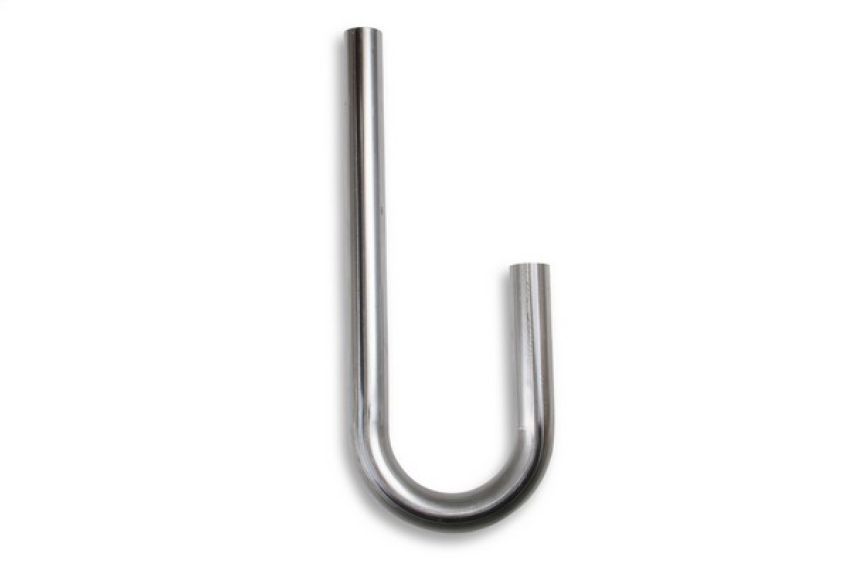 Hooker 12331HKR Super Competition J-Bend Tube