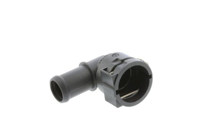 VAICO V10-3010 COOLANT FLANGE