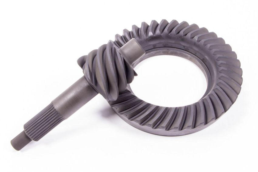 MOTIVE GEAR MOTF890633 6.33 Ratio 9in Ford