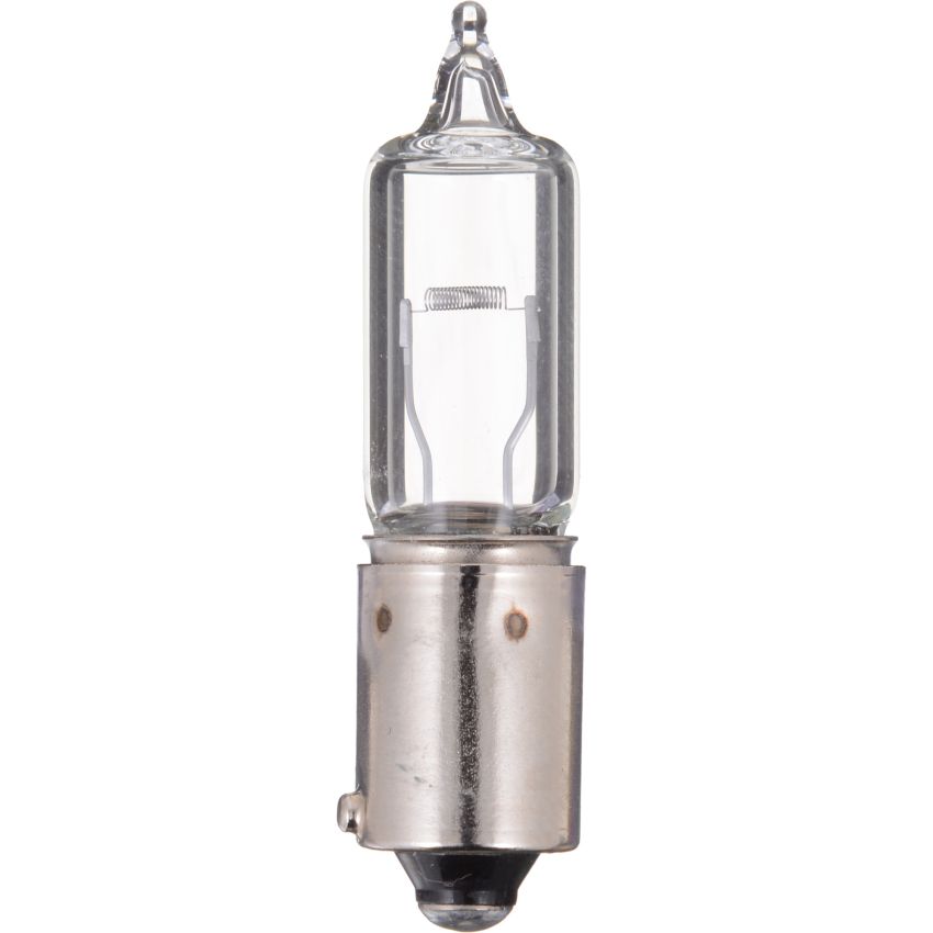 Philips H21WCP Philips Standard Minature 12356