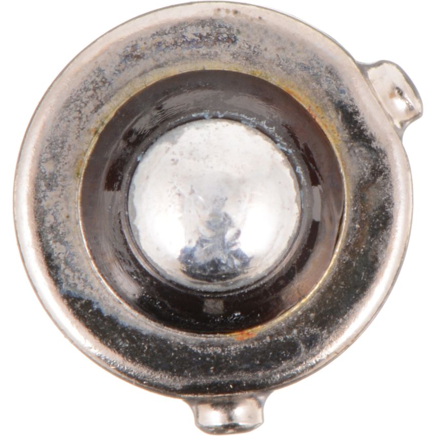 Philips H21WCP Philips Standard Minature 12356