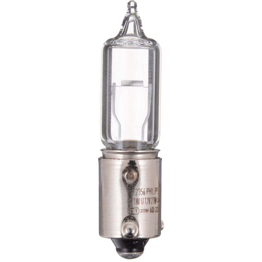 Philips H21WCP Philips Standard Minature 12356