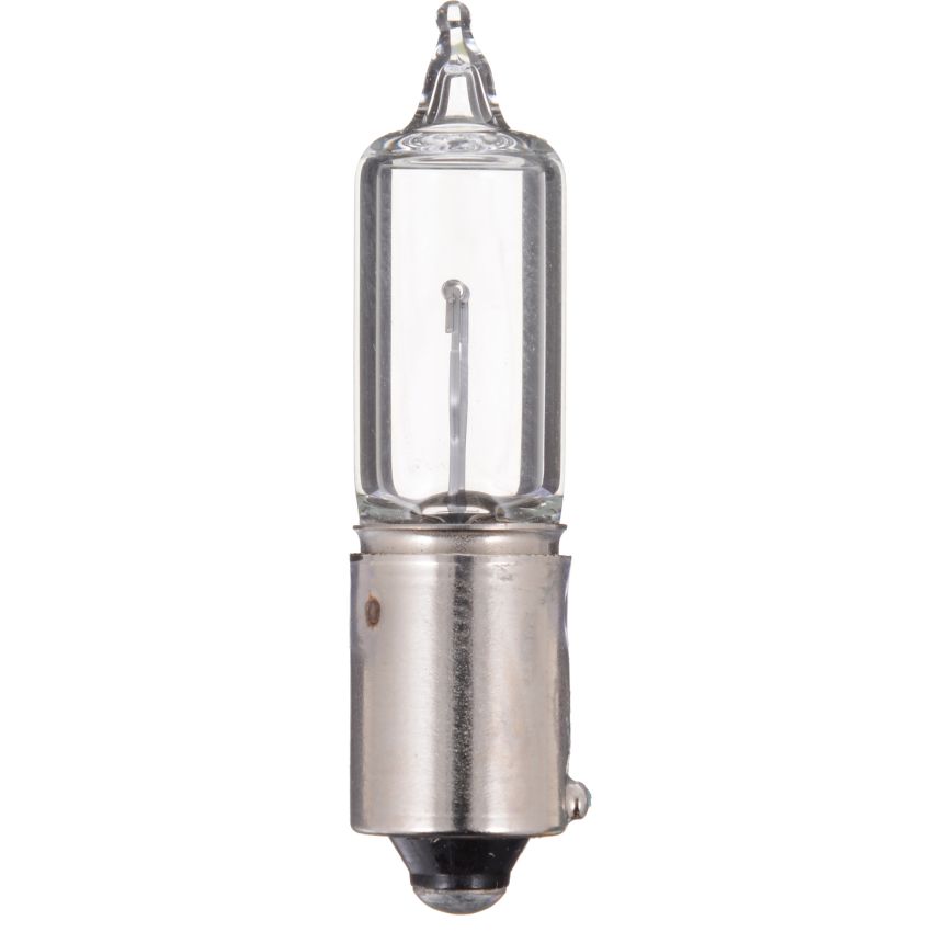 Philips H21WCP Philips Standard Minature 12356