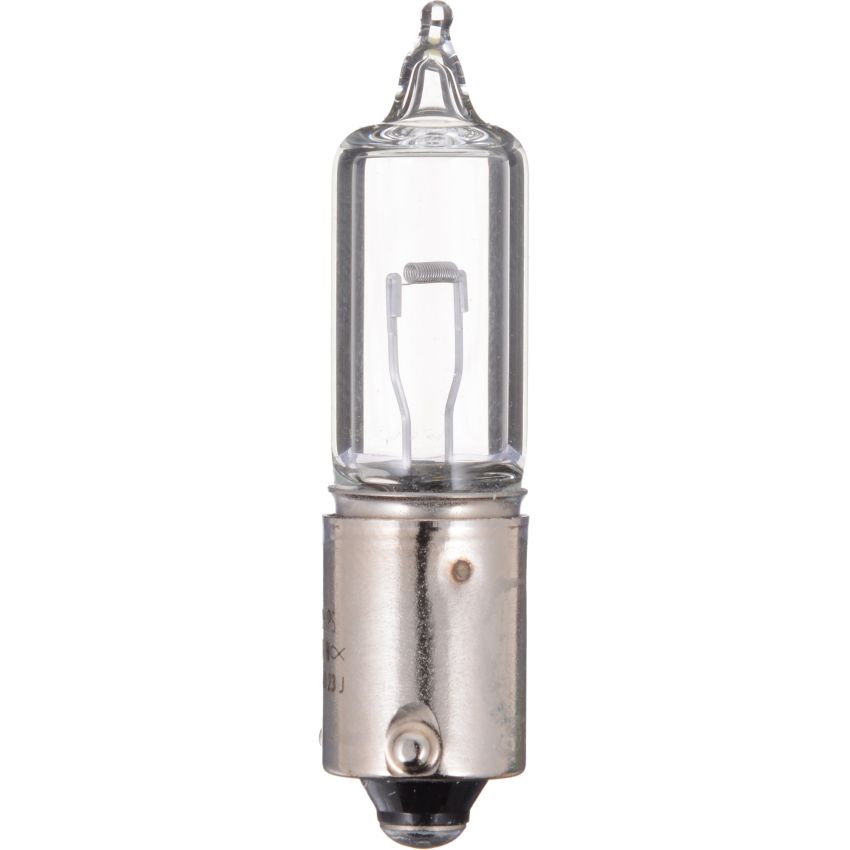 Philips H21WCP Philips Standard Minature 12356