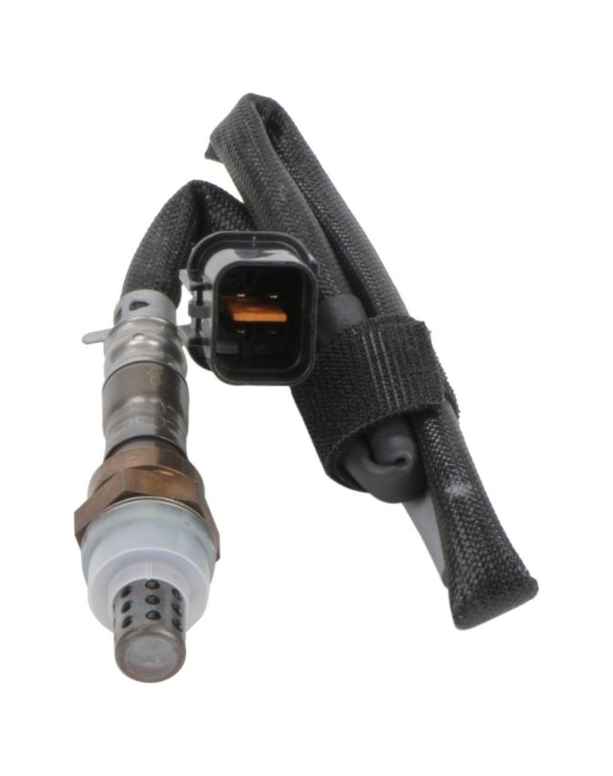 Bosch 15454 Bosch Oxygen Sensor