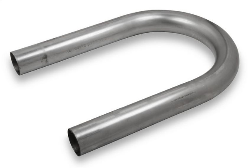 Hooker 12360HKR Super Competition U-Bend Tube