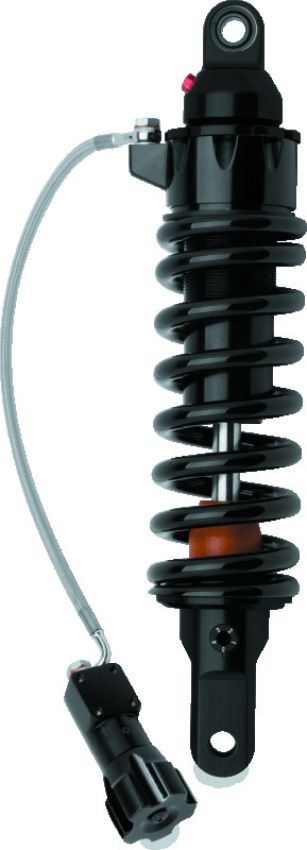 Progressive 465-5045B 465 Shocks