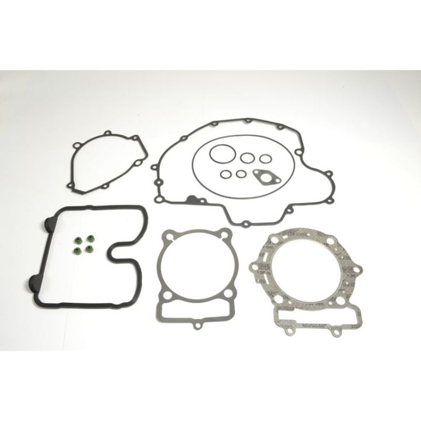 Athena P400220850256 Complete Gasket Kits