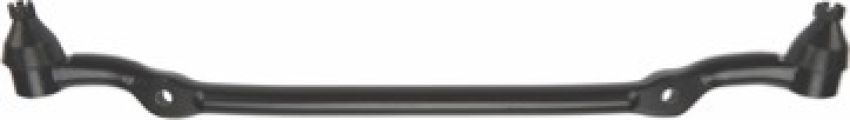 ALLSTAR PERFORMANCE ALL56316 Centerlink DS1049 1982-92 Camaro