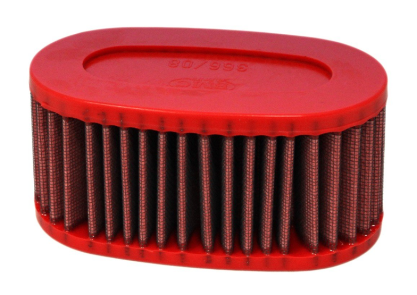 BMC FM366/08 97-00 Honda VT 750 C Shadow Replacement Air Filter