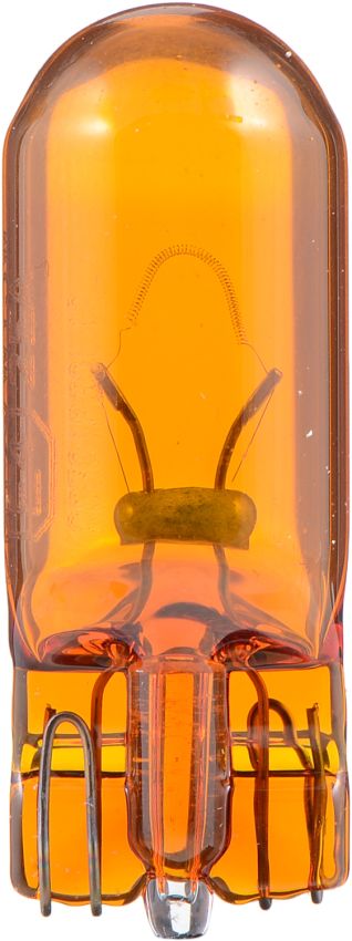 Philips 12396NALLB2 Philips LongerLife Miniature 12396NALL