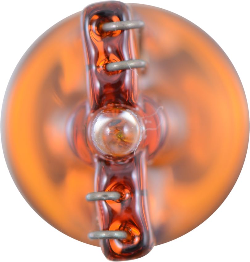 Philips 12396NALLB2 Philips LongerLife Miniature 12396NALL
