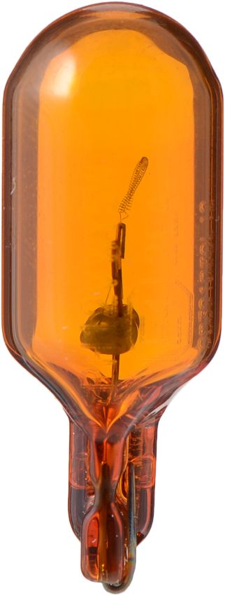 Philips 12396NALLB2 Philips LongerLife Miniature 12396NALL