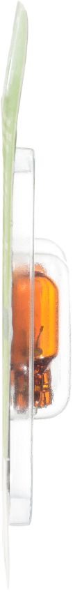 Philips 12396NALLB2 Philips LongerLife Miniature 12396NALL