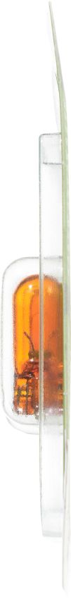 Philips 12396NALLB2 Philips LongerLife Miniature 12396NALL