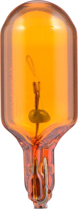 Philips 12396NALLB2 Philips LongerLife Miniature 12396NALL