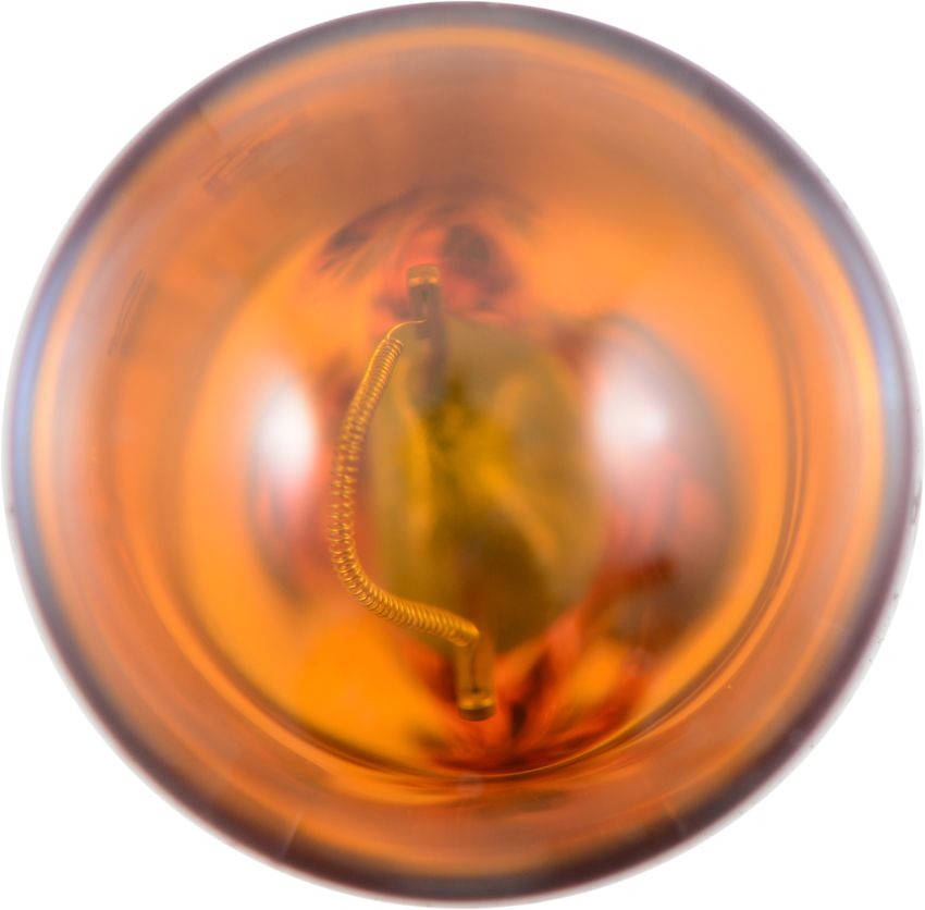 Philips 12396NALLB2 Philips LongerLife Miniature 12396NALL