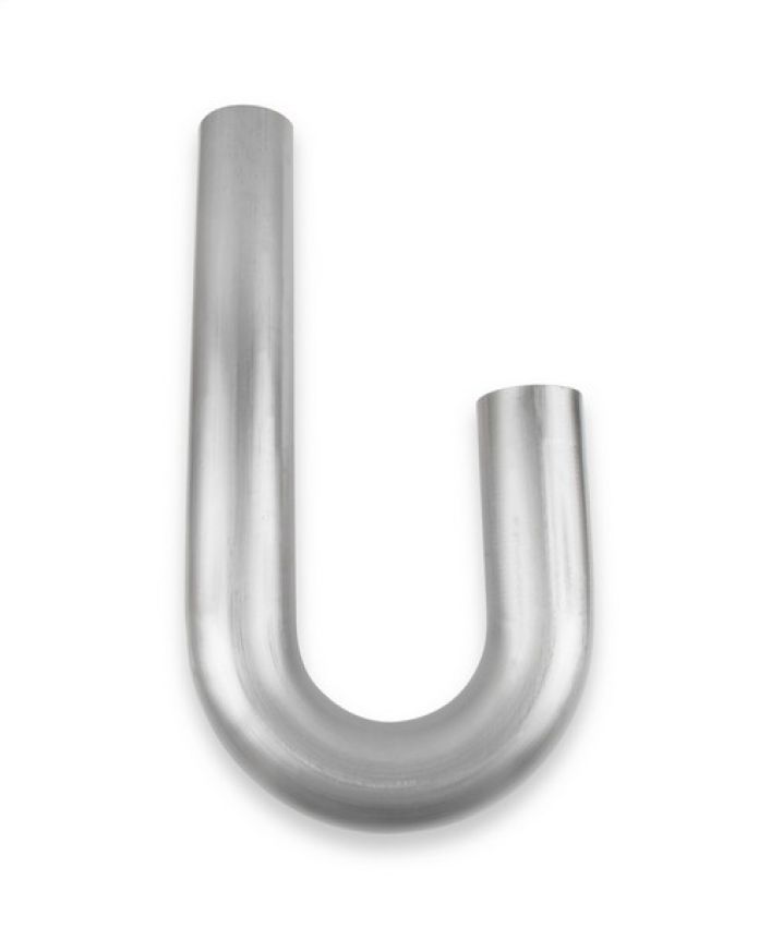 Hooker 12399HKR Super Competition J-Bend Tube