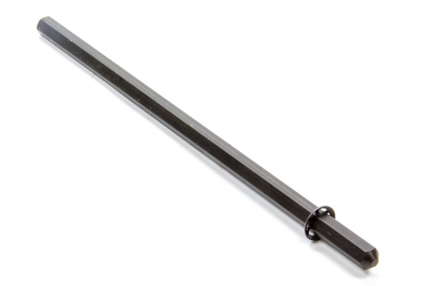 Melling IS-83 Stock Replacement Intermediate Shaft