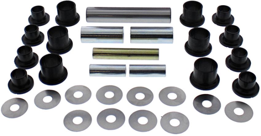 All Balls Racing 50-1182 2018 Can-Am Maverick Trail 800R Rear Independent Suspension - 2 Kits Req. Per Veh.