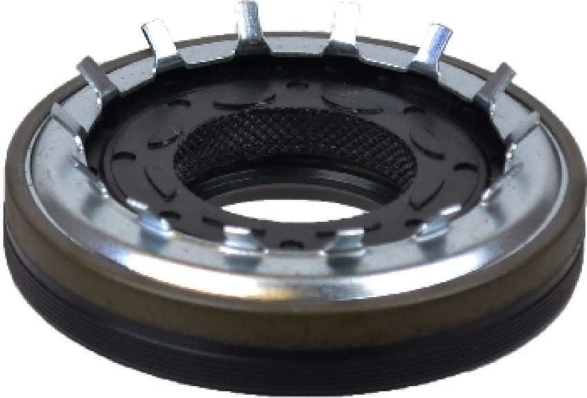 SKF 12400 SKF Seal 12400 For GMC Chevrolet Trailblazer Saab Buick