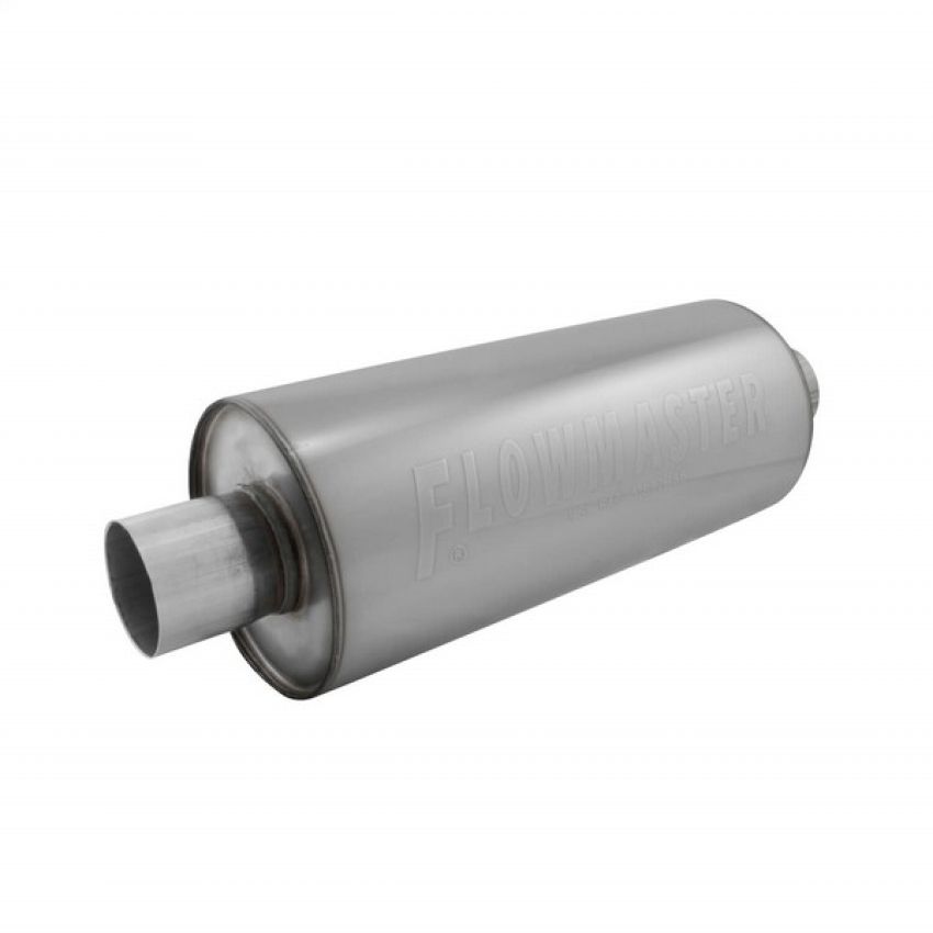Flowmaster 12414310 dBX Muffler