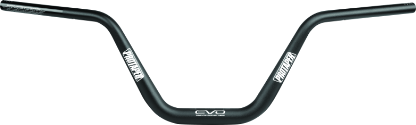 ProTaper 024050 EVO Pan-America Handlebar