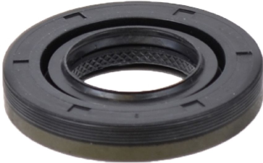 SKF 12470 SKF Seal 12470 For Chevrolet GMC Cadillac Escalade ESV