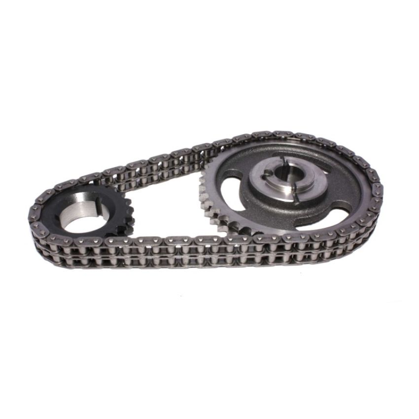 COMP CAMS COM3122 Hi-Tech Roller Timing Set - BBF