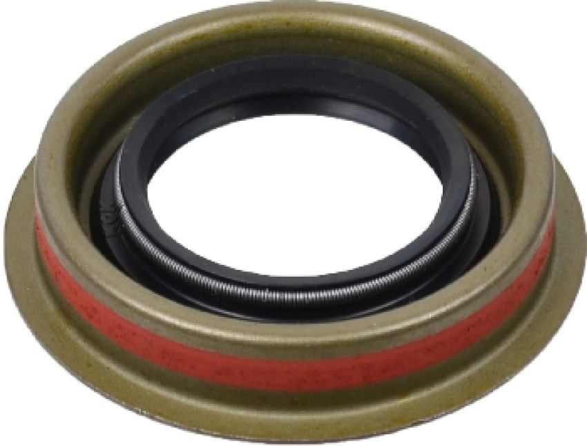 SKF 12494 SKF Seal 12494 For Chevrolet GMC Oldsmobile