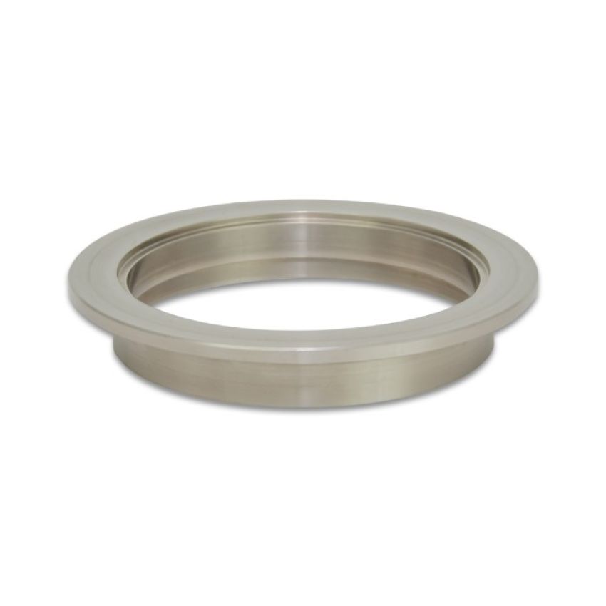 Vibrant Performance 12494F Female V-Band Flange for 5.00