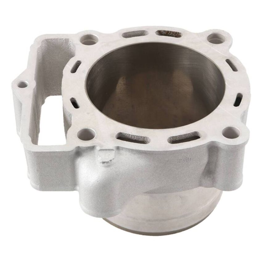 Cylinder Works 50007 16-18 Husqvarna FC 350 350cc Standard Bore Cylinder 88mm