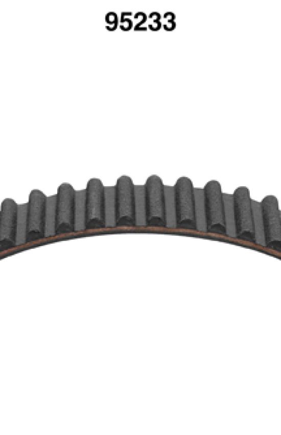 Dayco 95233 Timing Belt