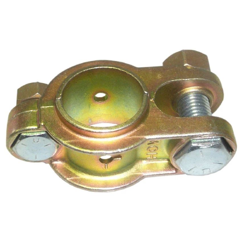 HOWE HOW30780 Panhard Bar Slider