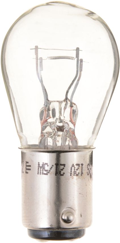 Philips 12502CP Philips Standard Miniature 12502 Pack of 10