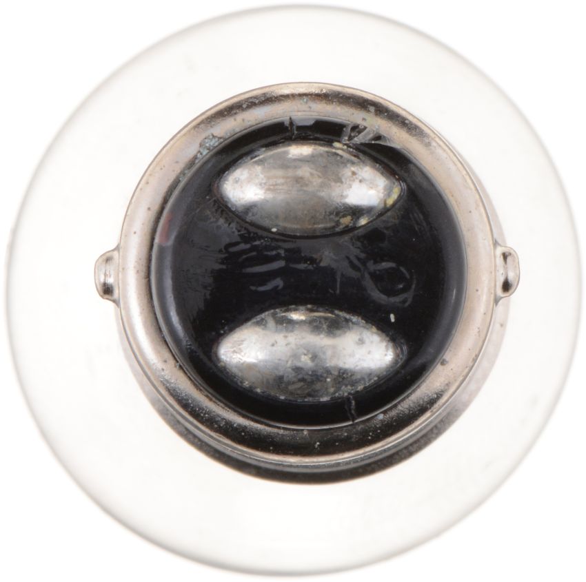 Philips 12502CP Philips Standard Miniature 12502 Pack of 10