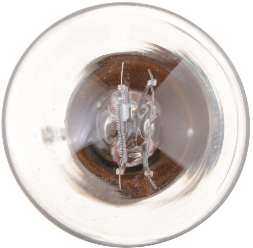Philips 12502CP Philips Standard Miniature 12502 Pack of 10