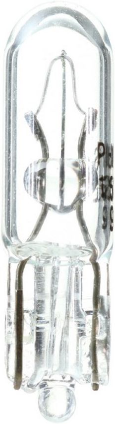 Philips 12505LLB2 Philips LongerLife Miniature 12505LL