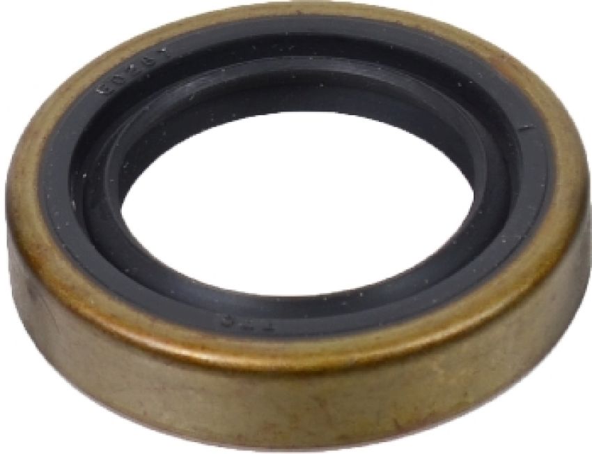 SKF 12506 SKF Seal 12506