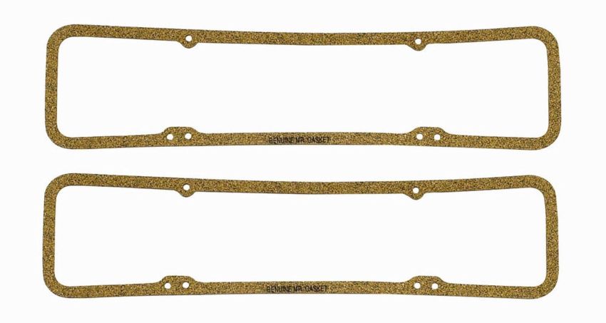 MR. GASKET MRG175 Sb Chevy V.C. Gasket